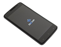 смартфон